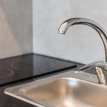 River View Building Vila Nova de Gaia