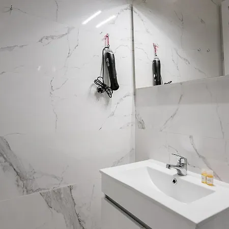 River View Building *