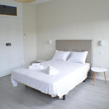River View Building Апартаменты *