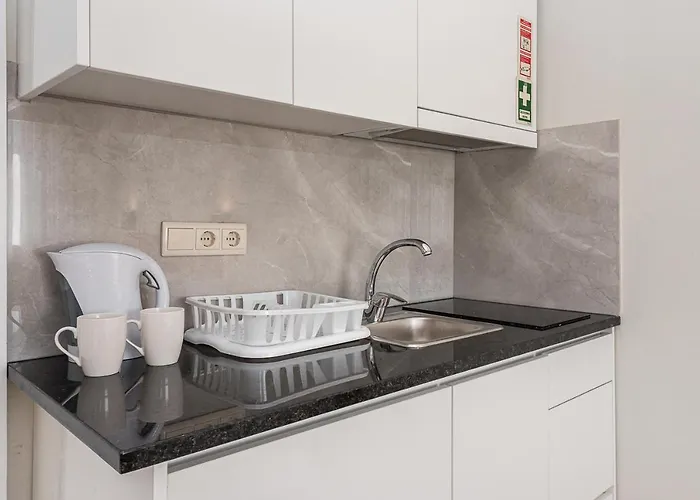 River View Building * Vila Nova de Gaia