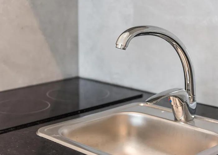 River View Building Vila Nova de Gaia