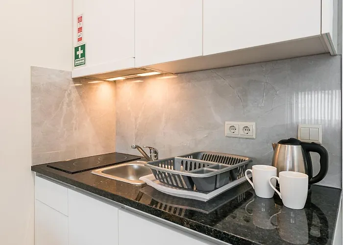 Appartement River View Building Vila Nova de Gaia