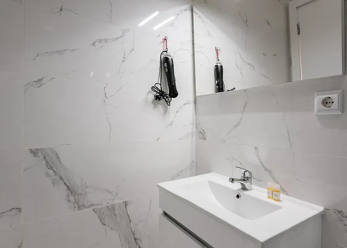 River View Building *