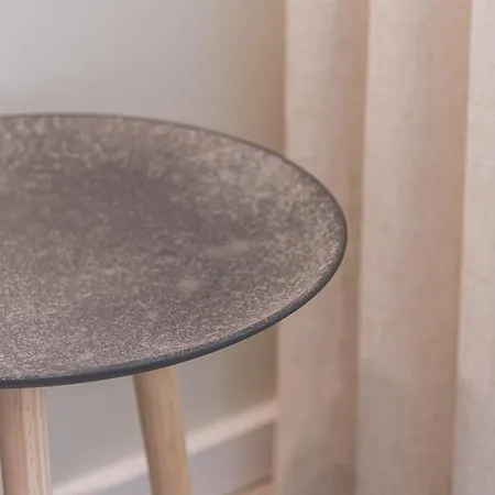 شقة River View Building فيلا نوفا دي غايا