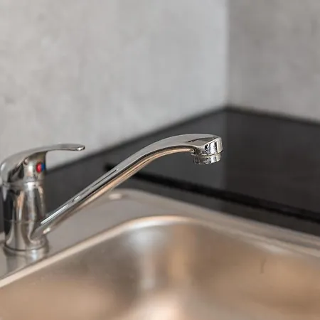 River View Building شقة فيلا نوفا دي غايا