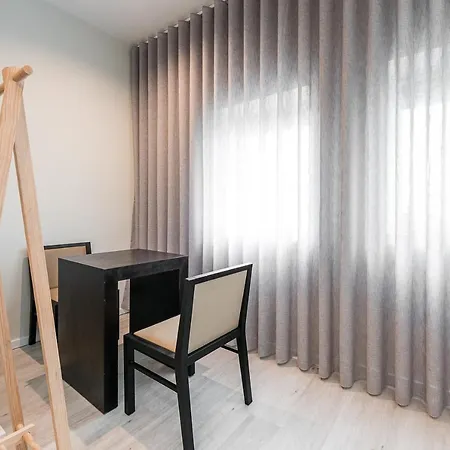 River View Building فيلا نوفا دي غايا