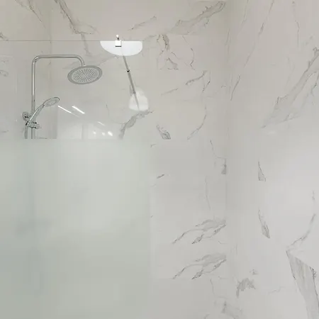 شقة River View Building فيلا نوفا دي غايا