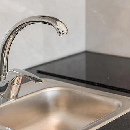 شقة River View Building فيلا نوفا دي غايا