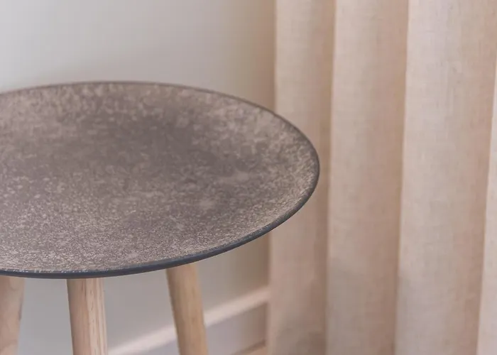 Daire River View Building Vila Nova de Gaia