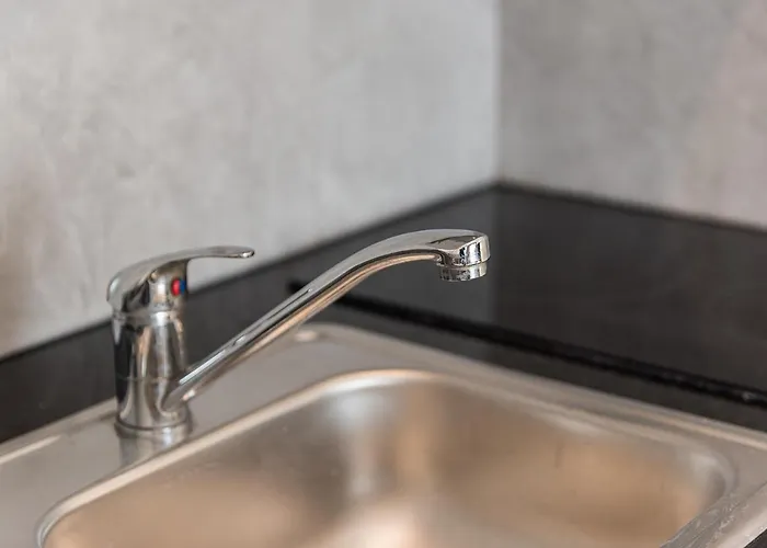 River View Building Daire Vila Nova de Gaia