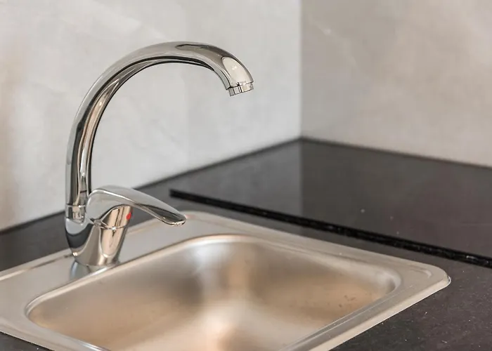 Daire River View Building Vila Nova de Gaia